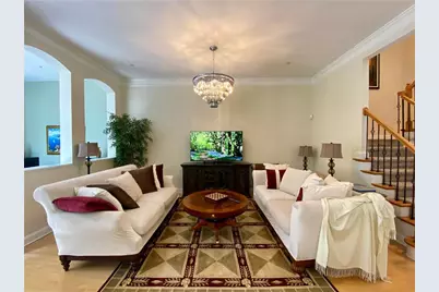 1425 Montclair Court SE #13, Smyrna, GA 30080 - Photo 29