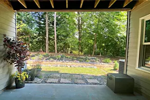 1425 Montclair Ct SE, Smyrna, GA 30080 - Photo 87