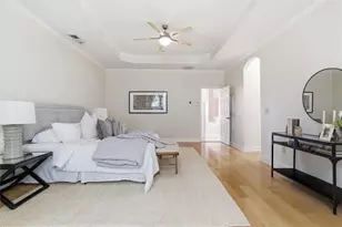 1425 Montclair Ct SE, Smyrna, GA 30080 - Photo 47