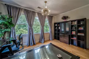 1425 Montclair Ct SE, Smyrna, GA 30080 - Photo 55