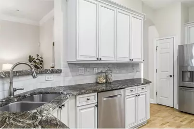1425 Montclair Court SE #13, Smyrna, GA 30080 - Photo 29