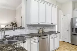 1425 Montclair Ct SE, Smyrna, GA 30080 - Photo 29