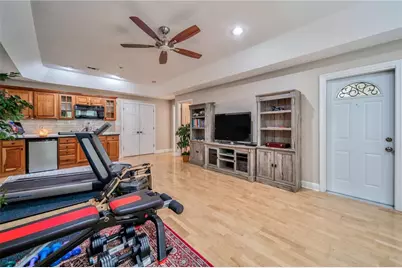 1425 Montclair Court SE #13, Smyrna, GA 30080 - Photo 77