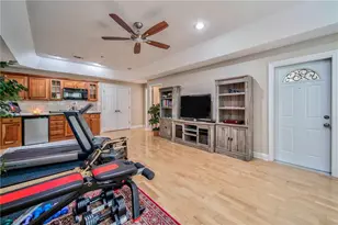 1425 Montclair Ct SE, Smyrna, GA 30080 - Photo 77