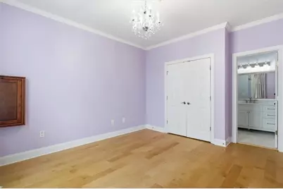 1425 Montclair Court SE #13, Smyrna, GA 30080 - Photo 57