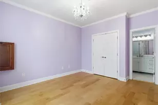 1425 Montclair Ct SE, Smyrna, GA 30080 - Photo 57