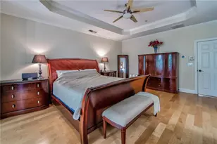 1425 Montclair Ct SE, Smyrna, GA 30080 - Photo 53