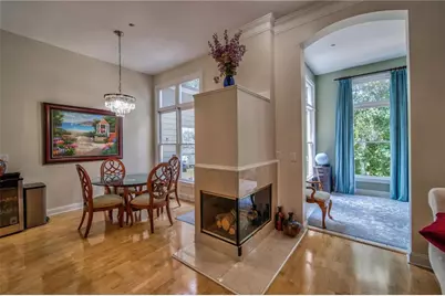1425 Montclair Court SE #13, Smyrna, GA 30080 - Photo 13