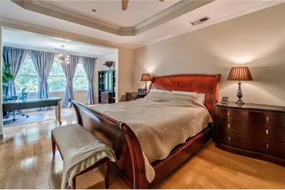 1425 Montclair Court SE #13, Smyrna, GA 30080 - Photo 3