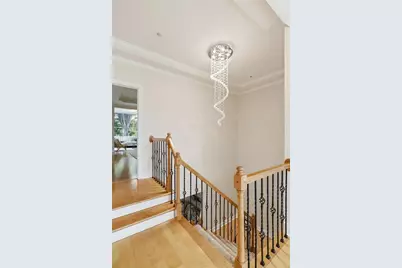 1425 Montclair Court SE #13, Smyrna, GA 30080 - Photo 15