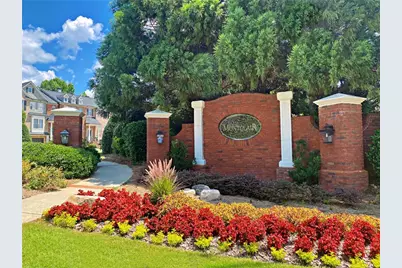 1425 Montclair Court SE #13, Smyrna, GA 30080 - Photo 15