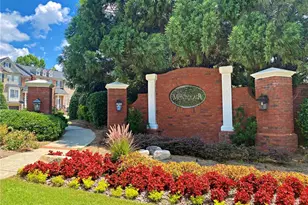 1425 Montclair Ct SE, Smyrna, GA 30080 - Photo 15