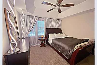 1425 Montclair Court SE #13, Smyrna, GA 30080 - Photo 85