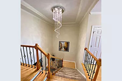 1425 Montclair Court SE #13, Smyrna, GA 30080 - Photo 49