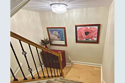 1425 Montclair Court SE #13, Smyrna, GA 30080 - Photo 73