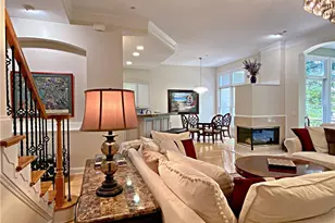1425 Montclair Ct SE, Smyrna, GA 30080 - Photo 31