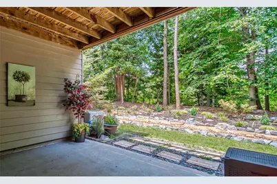 1425 Montclair Court SE #13, Smyrna, GA 30080 - Photo 73