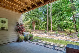 1425 Montclair Ct SE, Smyrna, GA 30080 - Photo 73