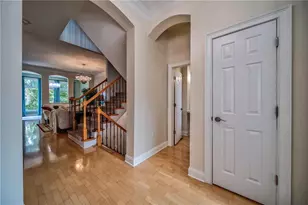 1425 Montclair Ct SE, Smyrna, GA 30080 - Photo 25