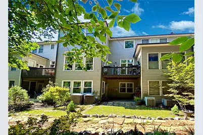 1425 Montclair Court SE #13, Smyrna, GA 30080 - Photo 89