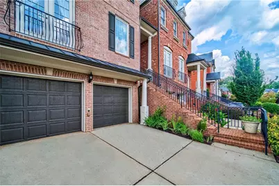 1425 Montclair Court SE #13, Smyrna, GA 30080 - Photo 17
