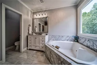 1425 Montclair Court SE #13, Smyrna, GA 30080 - Photo 63