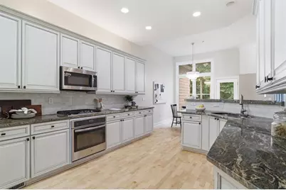 1425 Montclair Court SE #13, Smyrna, GA 30080 - Photo 31