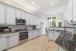 1425 Montclair Ct SE, Smyrna, GA 30080 - Photo 31