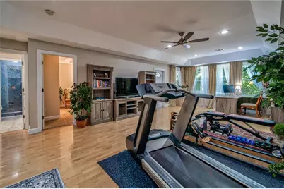 1425 Montclair Court SE #13, Smyrna, GA 30080 - Photo 11