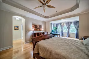 1425 Montclair Ct SE, Smyrna, GA 30080 - Photo 57