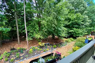 1425 Montclair Ct SE, Smyrna, GA 30080 - Photo 41