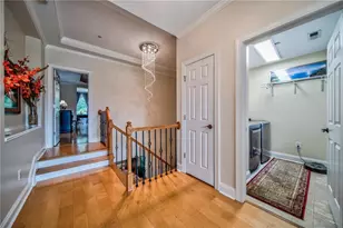 1425 Montclair Ct SE, Smyrna, GA 30080 - Photo 51