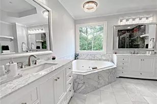 1425 Montclair Ct SE, Smyrna, GA 30080 - Photo 55
