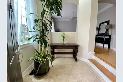 1425 Montclair Court SE #13, Smyrna, GA 30080 - Photo 19