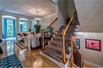 1425 Montclair Court SE #13, Smyrna, GA 30080 - Photo 27
