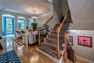 1425 Montclair Ct SE, Smyrna, GA 30080 - Photo 27