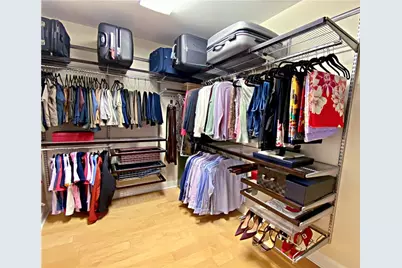 1425 Montclair Court SE #13, Smyrna, GA 30080 - Photo 59