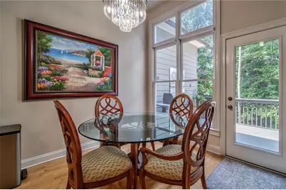 1425 Montclair Court SE #13, Smyrna, GA 30080 - Photo 37