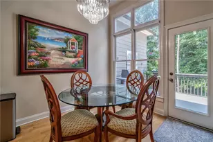 1425 Montclair Ct SE, Smyrna, GA 30080 - Photo 37