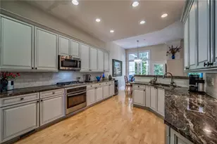 1425 Montclair Ct SE, Smyrna, GA 30080 - Photo 47