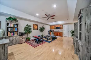 1425 Montclair Ct SE, Smyrna, GA 30080 - Photo 67