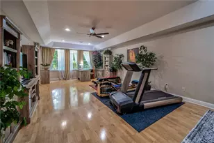 1425 Montclair Ct SE, Smyrna, GA 30080 - Photo 65