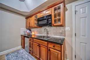 1425 Montclair Ct SE, Smyrna, GA 30080 - Photo 69