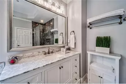 1425 Montclair Court SE #13, Smyrna, GA 30080 - Photo 65