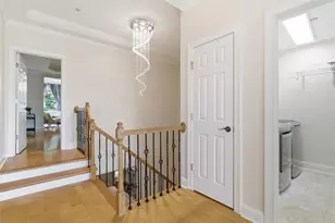 1425 Montclair Ct SE, Smyrna, GA 30080 - Photo 45