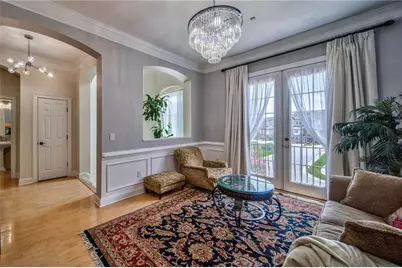 1425 Montclair Court SE #13, Smyrna, GA 30080 - Photo 23