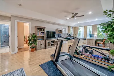 1425 Montclair Court SE #13, Smyrna, GA 30080 - Photo 13