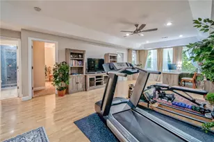 1425 Montclair Ct SE, Smyrna, GA 30080 - Photo 13