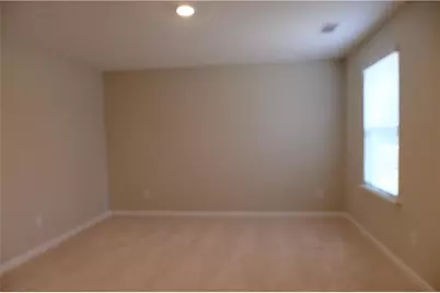 4237 Waxwing Street, Hoschton, GA 30548 - Photo 7