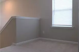 4237 Waxwing St, Hoschton, GA 30548 - Photo 13